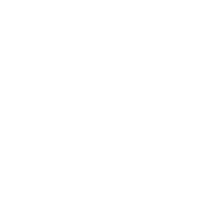 Bollino-Marcato-White-1959-200